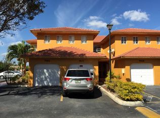 7571 NW 176th Ter, Hialeah, FL 33015