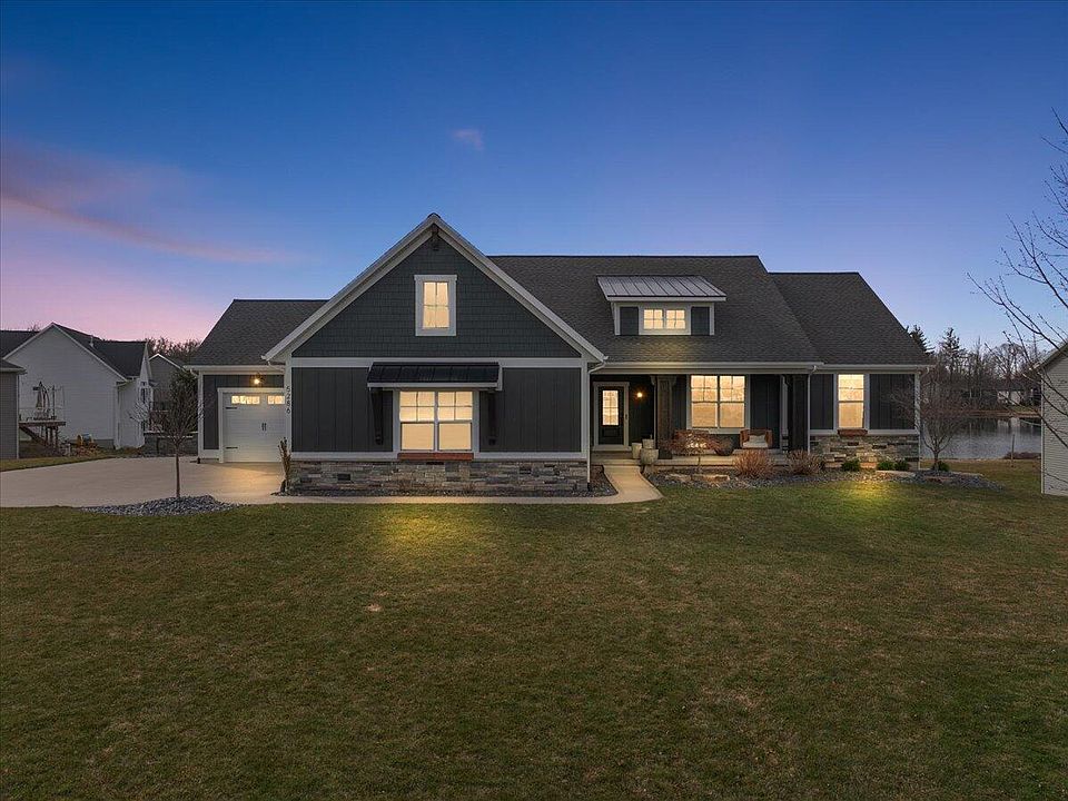 1st image of 5286 Eagle Cove Dr