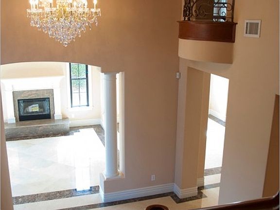 5th image of 3353 Palermo Ct