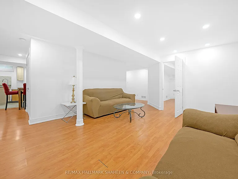 24 Glenvilla Rd — Photo 14