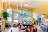 4th image of 8672 Patty Berg Ct #2