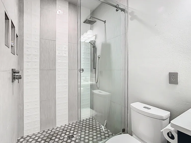 1910 E Palm Ave #11101 — Photo 18