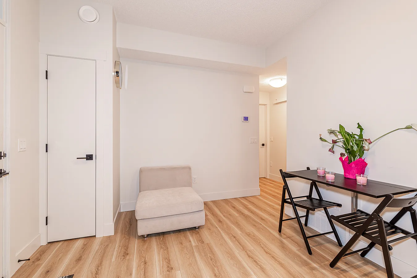 1 bed, $1,150 — Photo 3