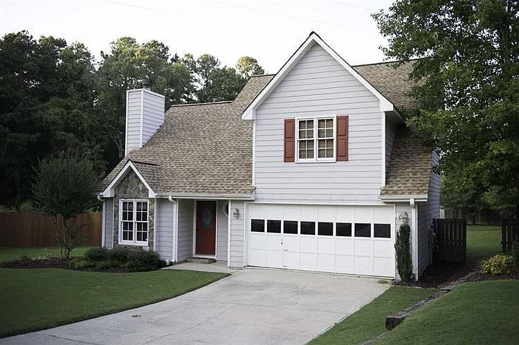 1st image of 1290 Hunters Creek Ct
