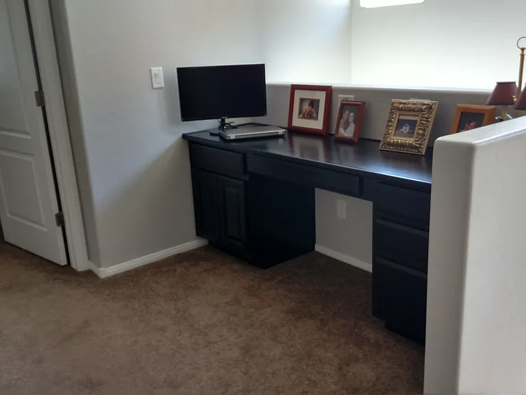 7612 Tiffany Lamp Ct — Photo 8