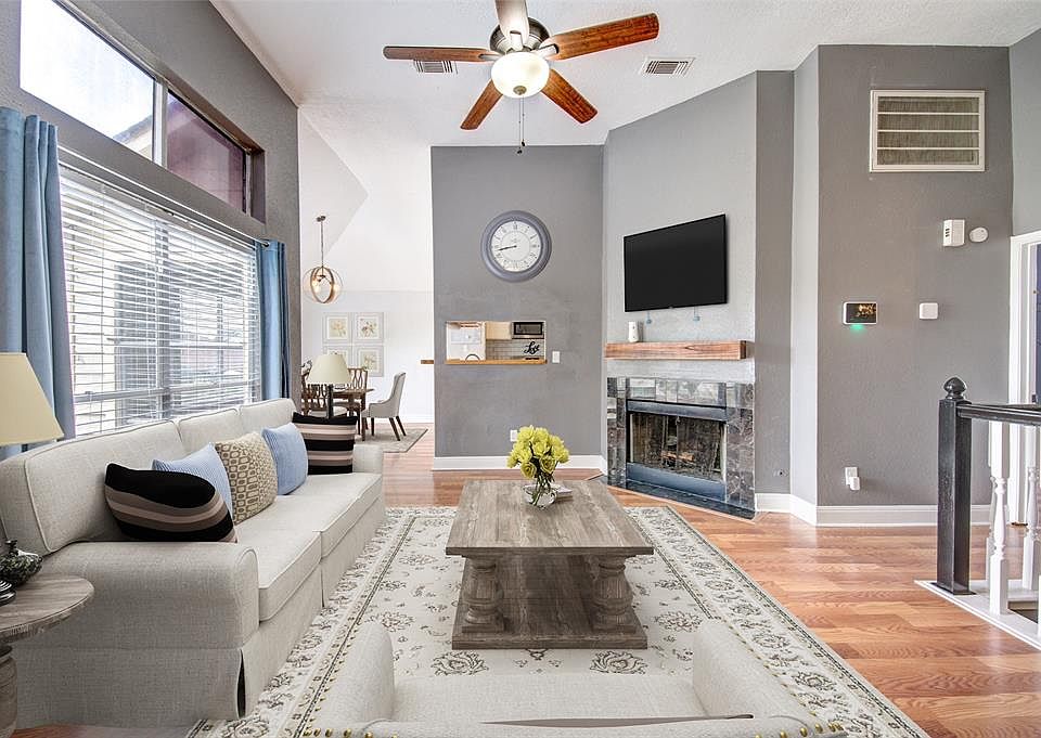 1st image of 123 Coffee Ln