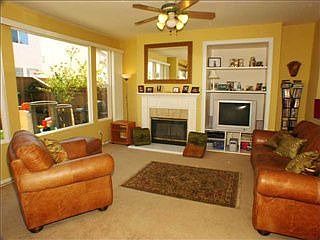 1st image of 11345 Creekstone Ln