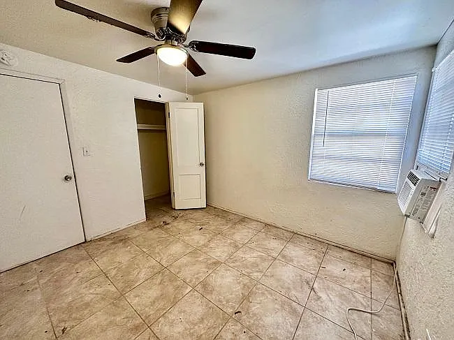 3755 W 8th St #3 — Photo 6
