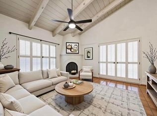 6249 N 78th St Unit 50, Scottsdale, AZ 85250