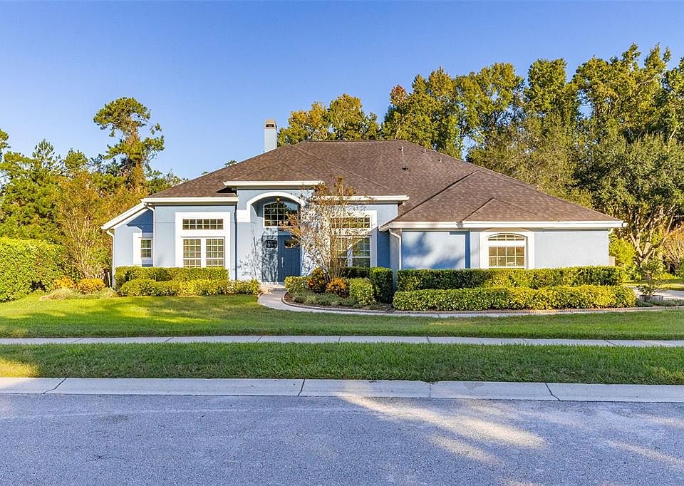 1st image of 6717 SYLVAN WOODS DRIVE