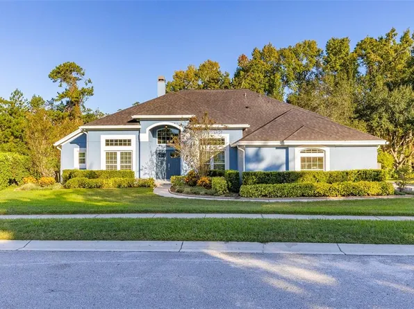 6717 Sylvan Woods Dr, Sanford, FL 32771