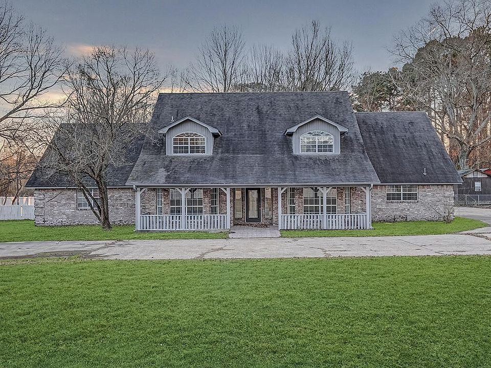 1st image of 2607 Lonnie Ln