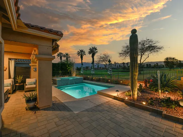 45137 Big Canyon St, Indio, CA 92201