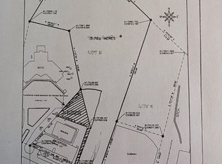 0 E Highway 7 SW, Montevideo, MN 56265