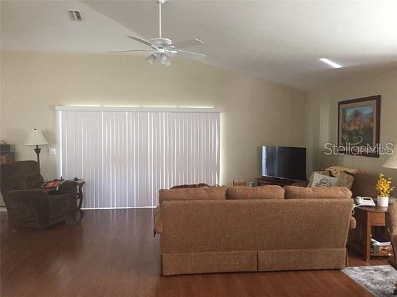 3rd image of 2714 Golf Lake Dr