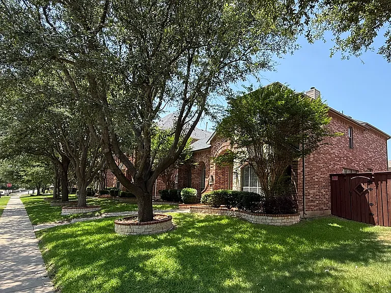 2754 Ridge View Rd — Photo 3