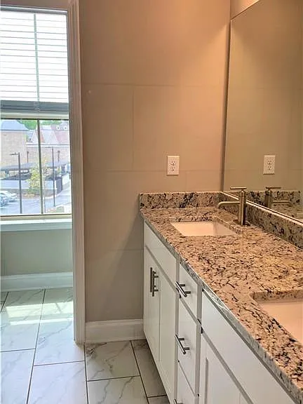 3758 Duke Center Way — Photo 26