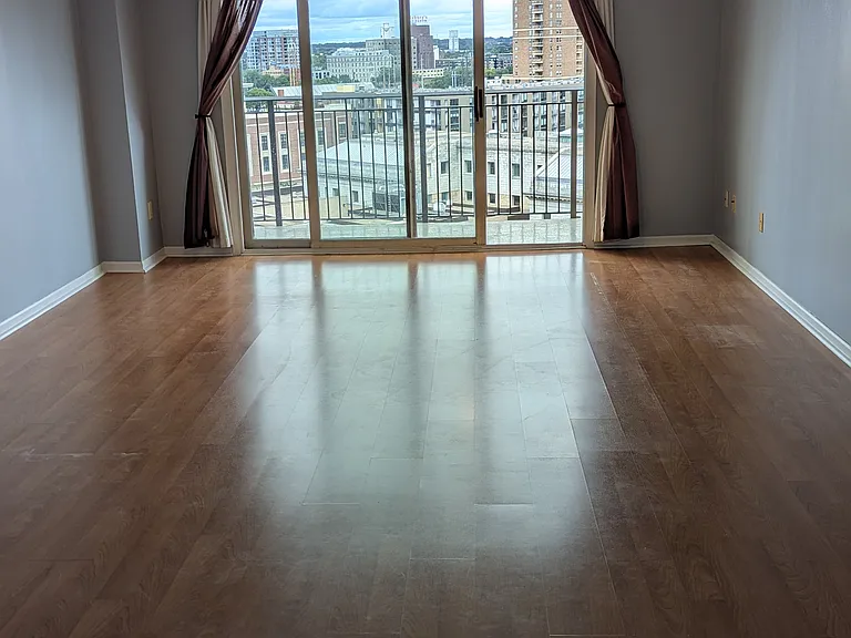 121 Washington Ave S #1016 — Photo 4