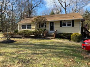 45 Brewery Rd, New City, NY 10956