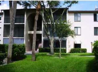 208 Foxtail Dr APT H1, Greenacres, FL 33415