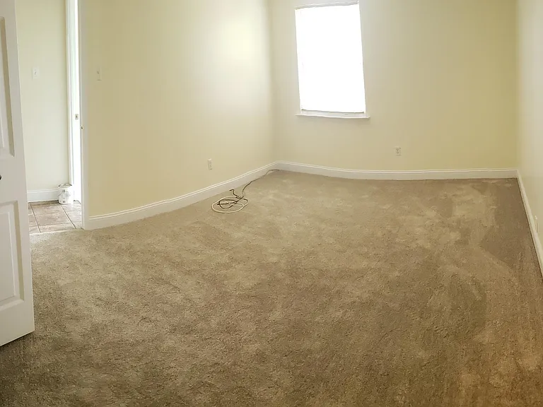 15152 Beverly Dr — Photo 26