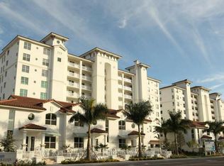 1325 Snell Isle Blvd NE UNIT 107, St Petersburg, FL 33704