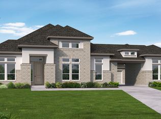 2607 Orange Pastures Dr, Manvel, TX 77578