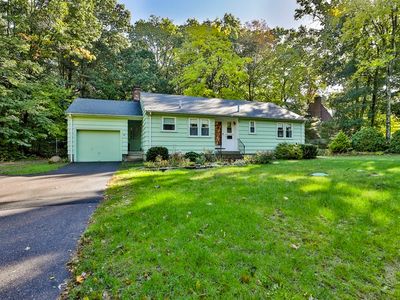 6 Ethelyn Cir, Maynard, MA, 01754