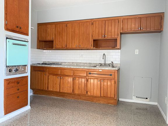 5th image of 1208 53rd St S