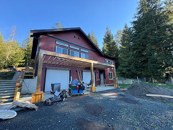 4th image of 50235 Lookout Rd