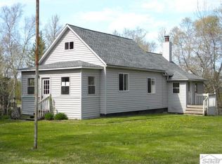 4613 E 3rd St, Superior, WI 54880