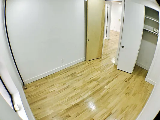 Rented by Lang Realty LLC | media 41