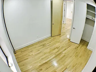 Rented by Lang Realty LLC