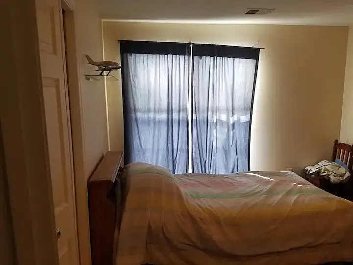 3 bed, 2.5 bath, 1500 sqft, $850 — Photo 1