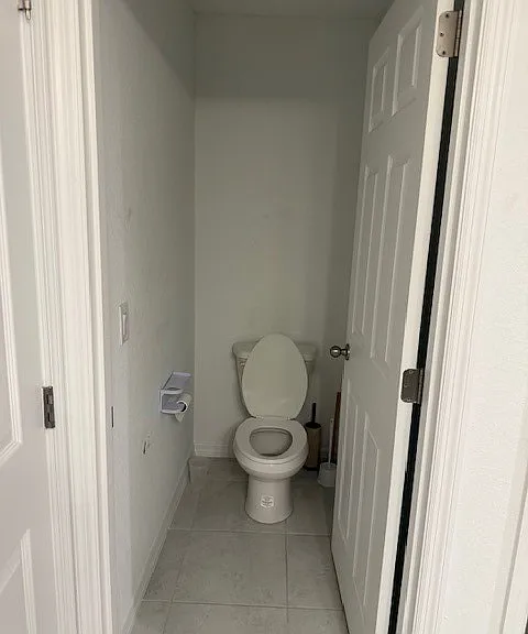 3113 74th St W — Photo 25