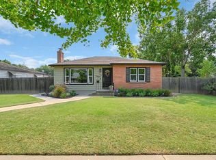 1233 Clay St, Colusa, CA 95932