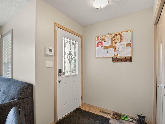 2nd image of 5709 Park St