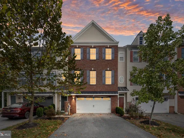 230 Altair Way, Bear, DE 19701