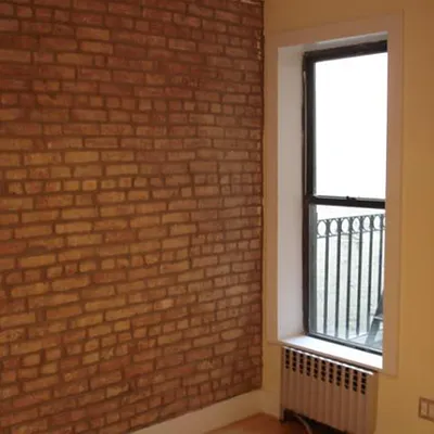 Rented by Nooklyn NYC LLC | media 22