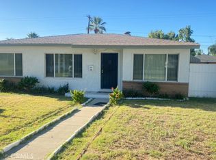 560 E 4th St, Ontario, CA 91764