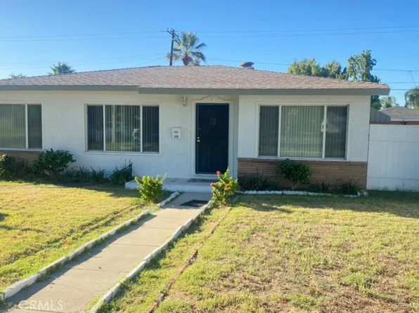 560 E 4th St, Ontario, CA 91764