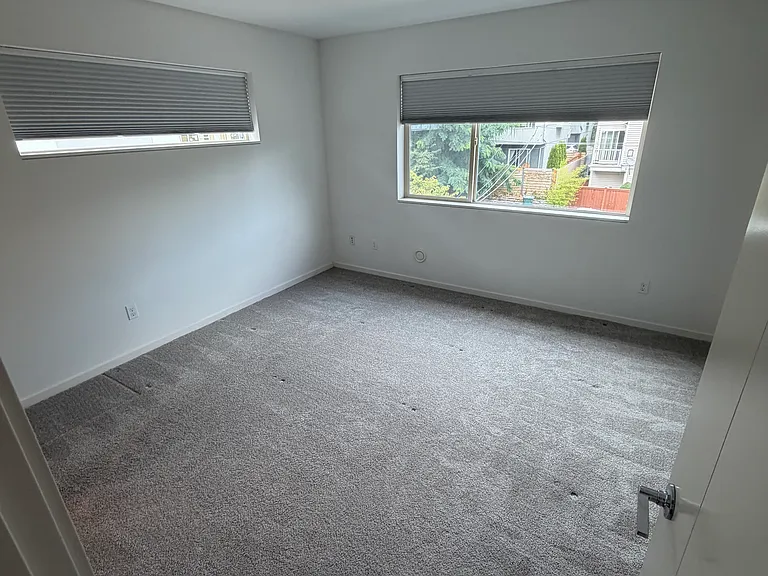 2307 N 113th Pl — Photo 21