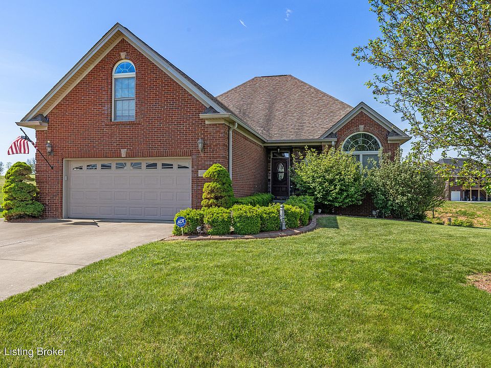 1st image of 1056 Harbour Ln
