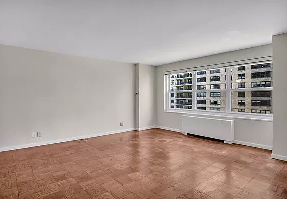 3rd image of 150 W End Ave APT 6S