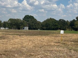 1813 County Road 415, Cleburne, TX 76031