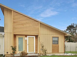 107 Devon Pl #107, Murrells Inlet, SC 29576