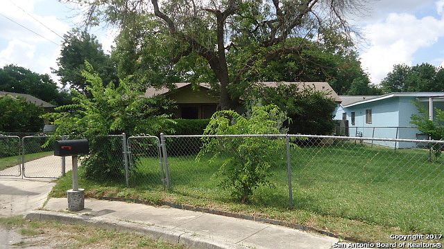 1st image of 5759 Bienville Dr
