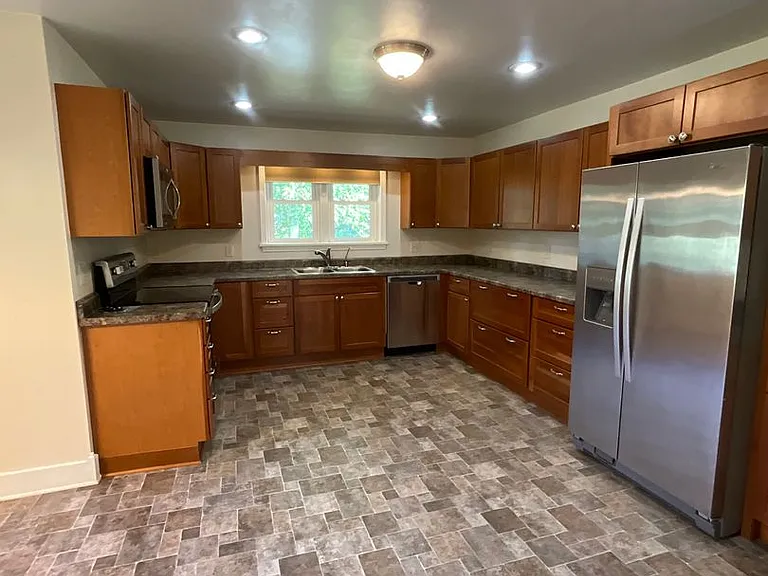 23216 Bergen Rd — Photo 20