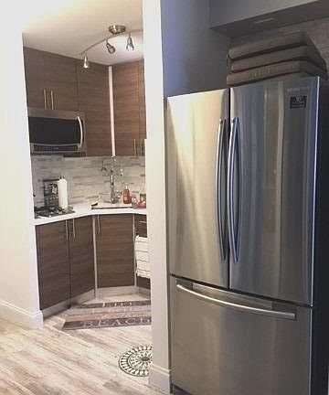 2nd image of 25 Neptune Blvd APT 4S