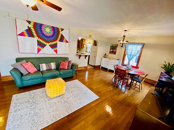 5th image of 606 W 28th St